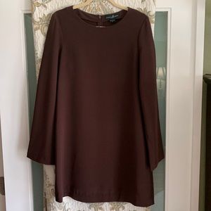 Guess by Marciano dress